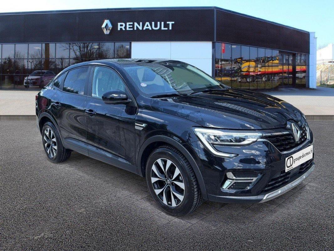 Annonce 487877810/VO425460-vochaumont photo2