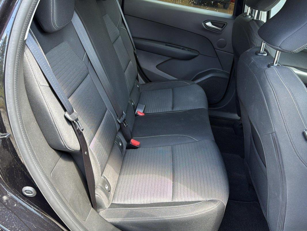 Annonce 487877810/VO425460-vochaumont photo7