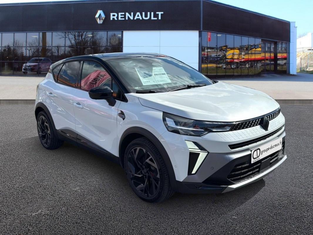 Annonce 487877822/VO425466-vochaumont photo2