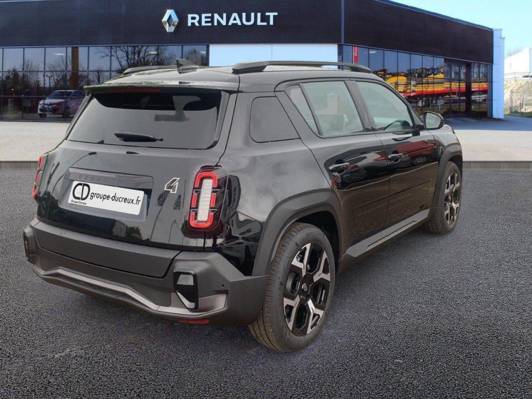 Annonce 487878095/VD032912 photo4