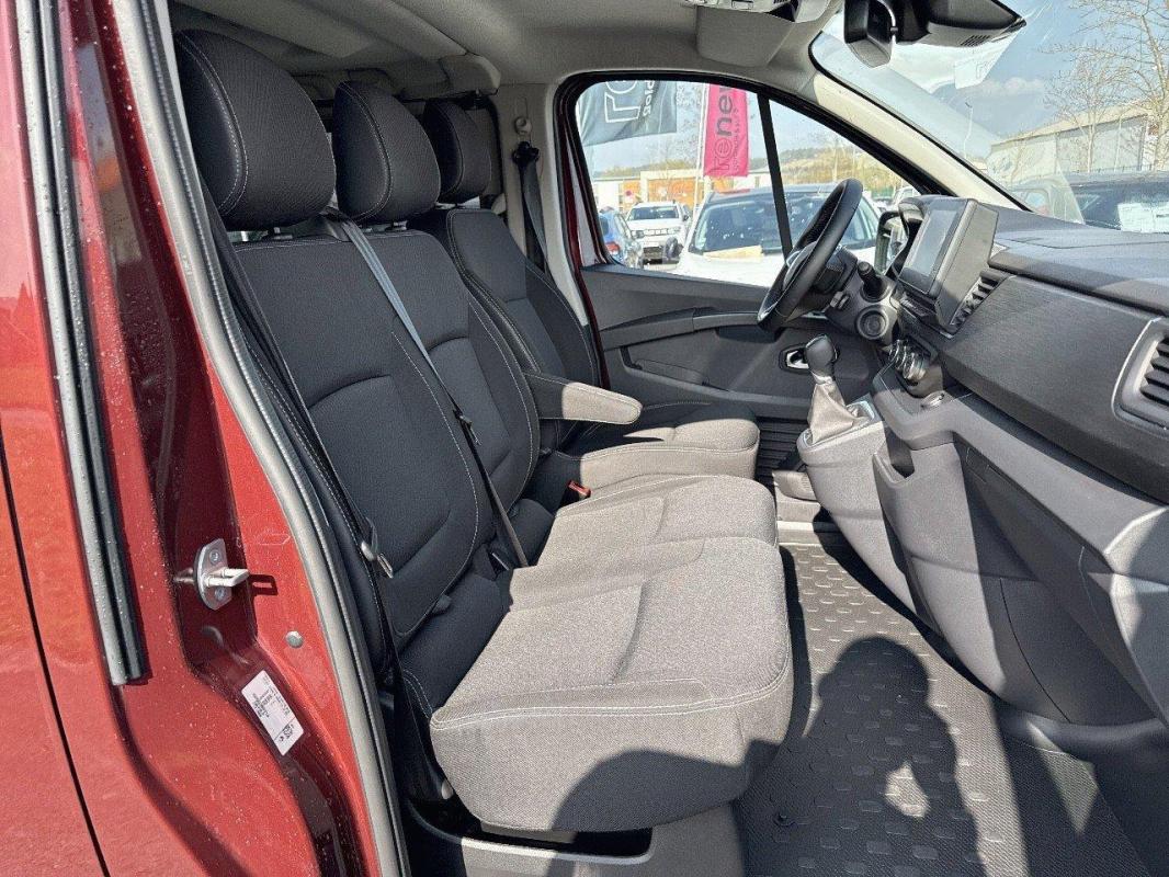 Annonce 487878131/VO425185 photo6