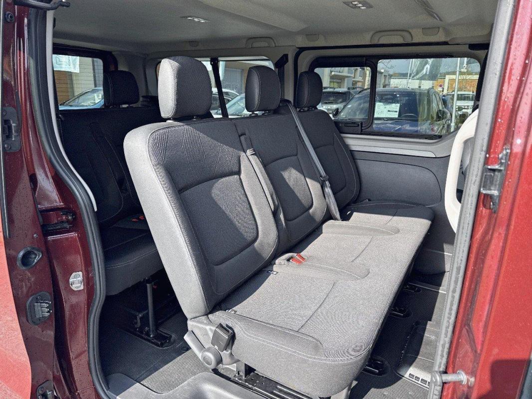 Annonce 487878131/VO425185 photo7