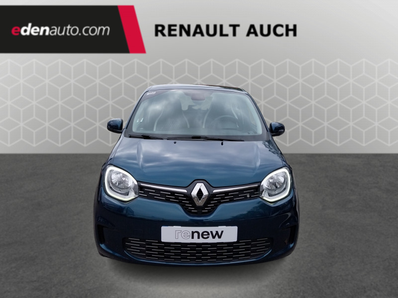 Annonce 487878134/393832 photo2