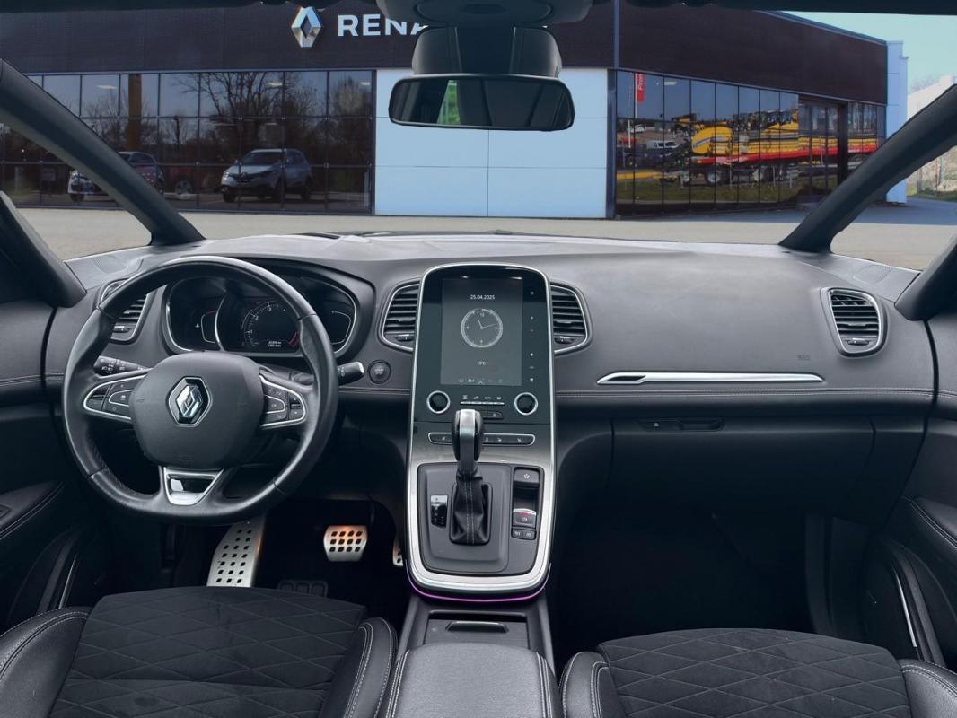 Annonce 487878137/VO425188 photo5