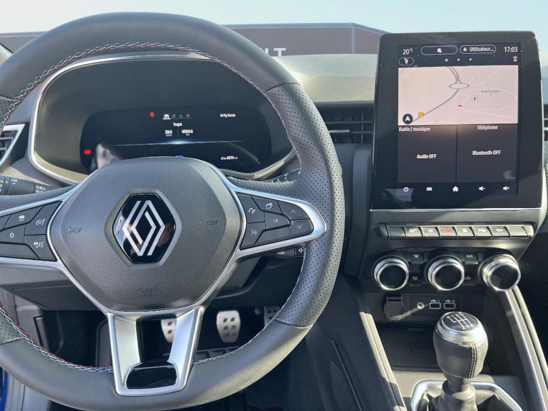 Annonce 487878155/VO425232 photo5