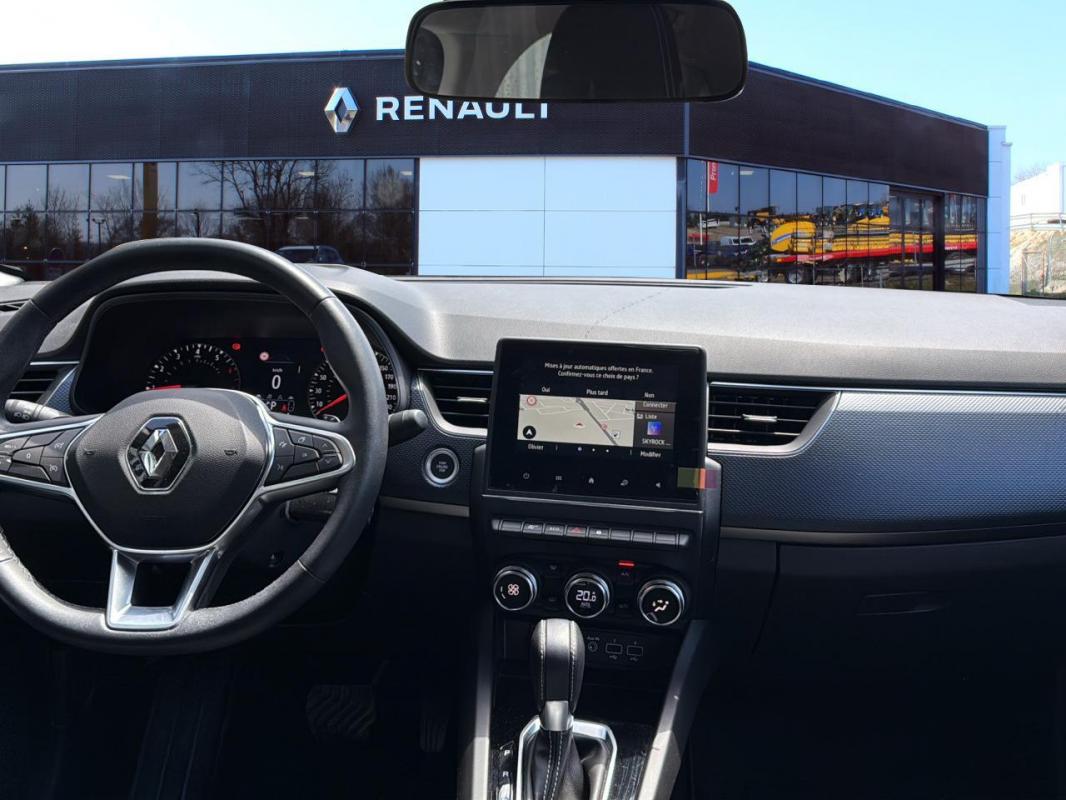 Annonce 487878182/VO425460 photo5