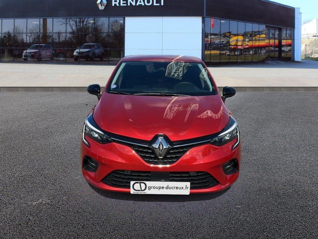 Annonce 487878245/VO425619 photo5