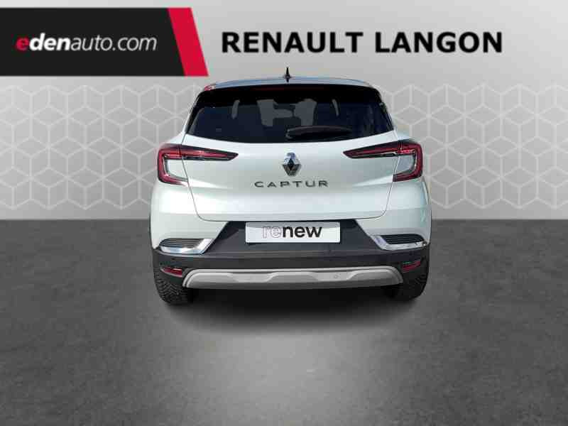 Annonce 487878335/389445 photo4