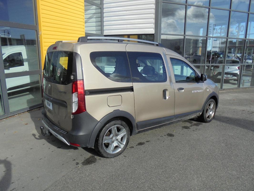 Annonce 487878350/VO025290 photo2