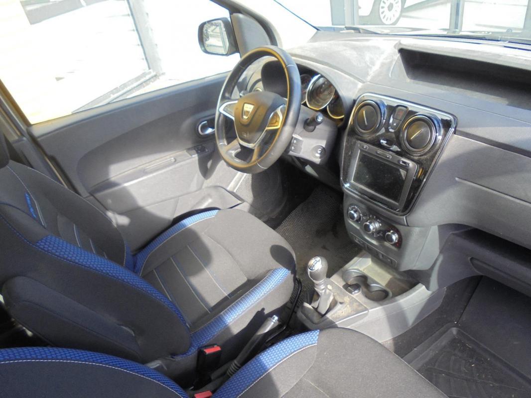 Annonce 487878350/VO025290 photo3