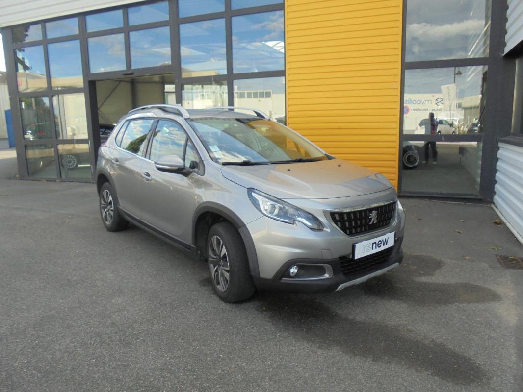 Annonce 487878356/VO025291 photo1