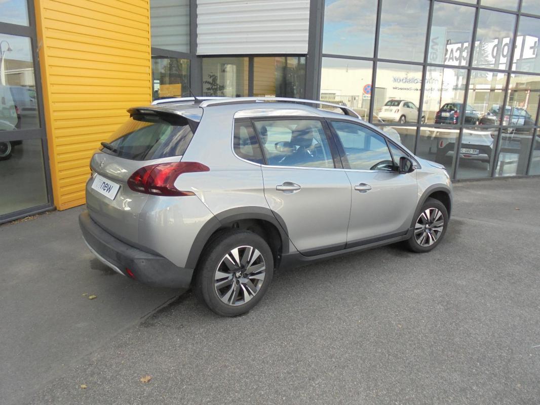 Annonce 487878356/VO025291 photo2