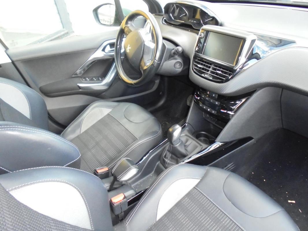 Annonce 487878356/VO025291 photo3