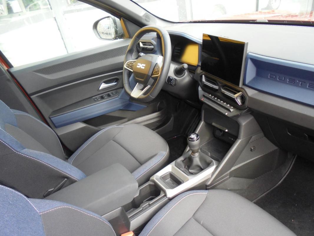 Annonce 487878359/VO025292 photo3