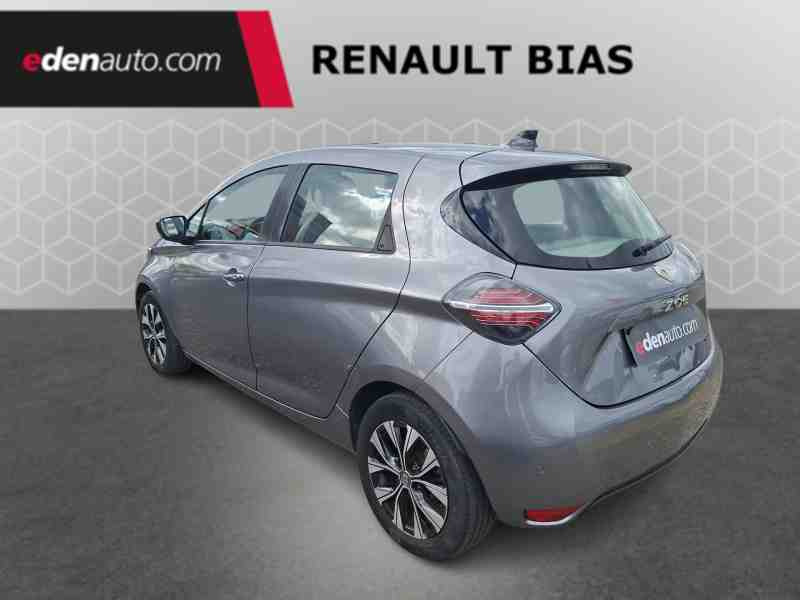 Annonce 487878452/392667 photo3