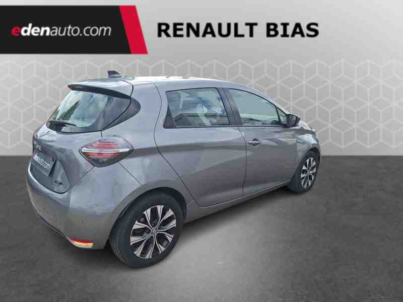 Annonce 487878452/392667 photo5