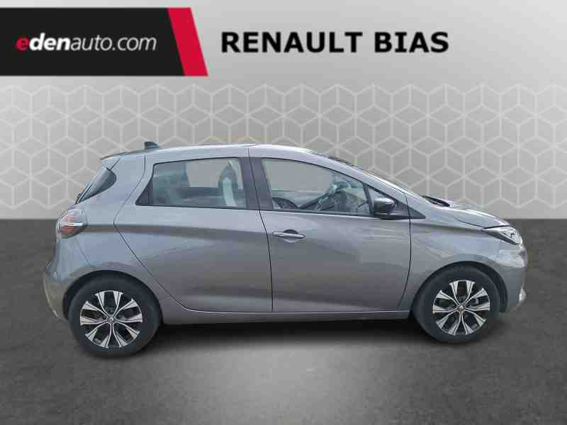 Annonce 487878452/392667 photo6