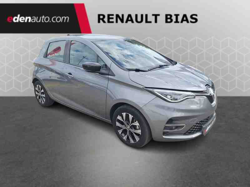 Annonce 487878452/392667 photo7