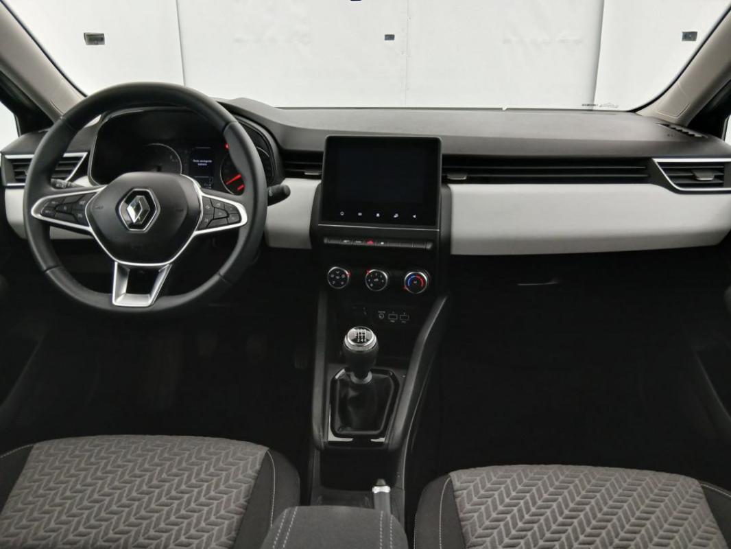 Annonce 487878947/VO007725 photo6