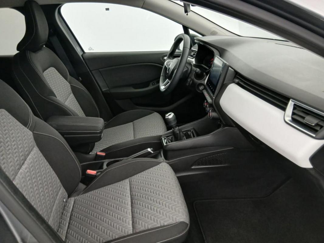 Annonce 487878947/VO007725 photo7