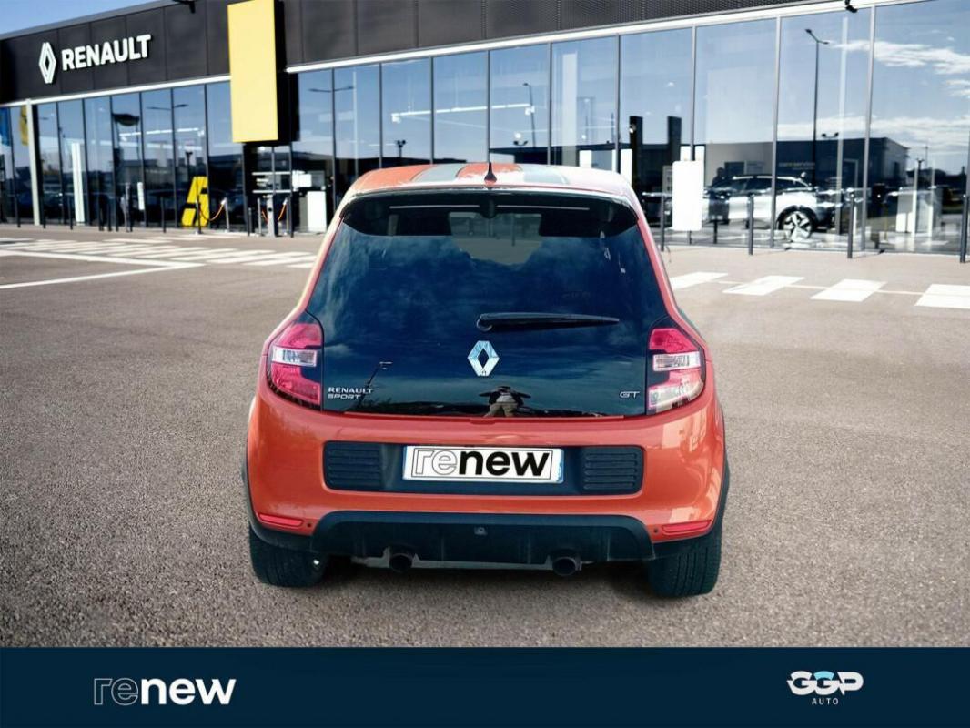 Annonce 487878950/VO007726 photo5