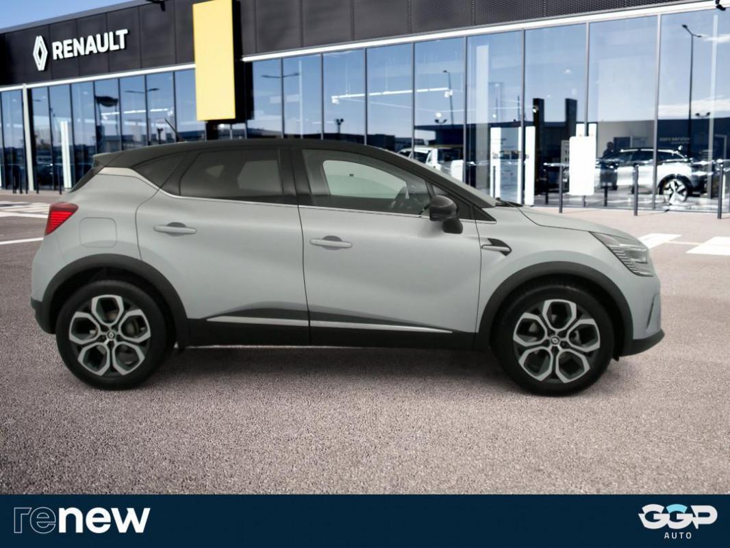 Annonce 487878953/VO007727 photo3