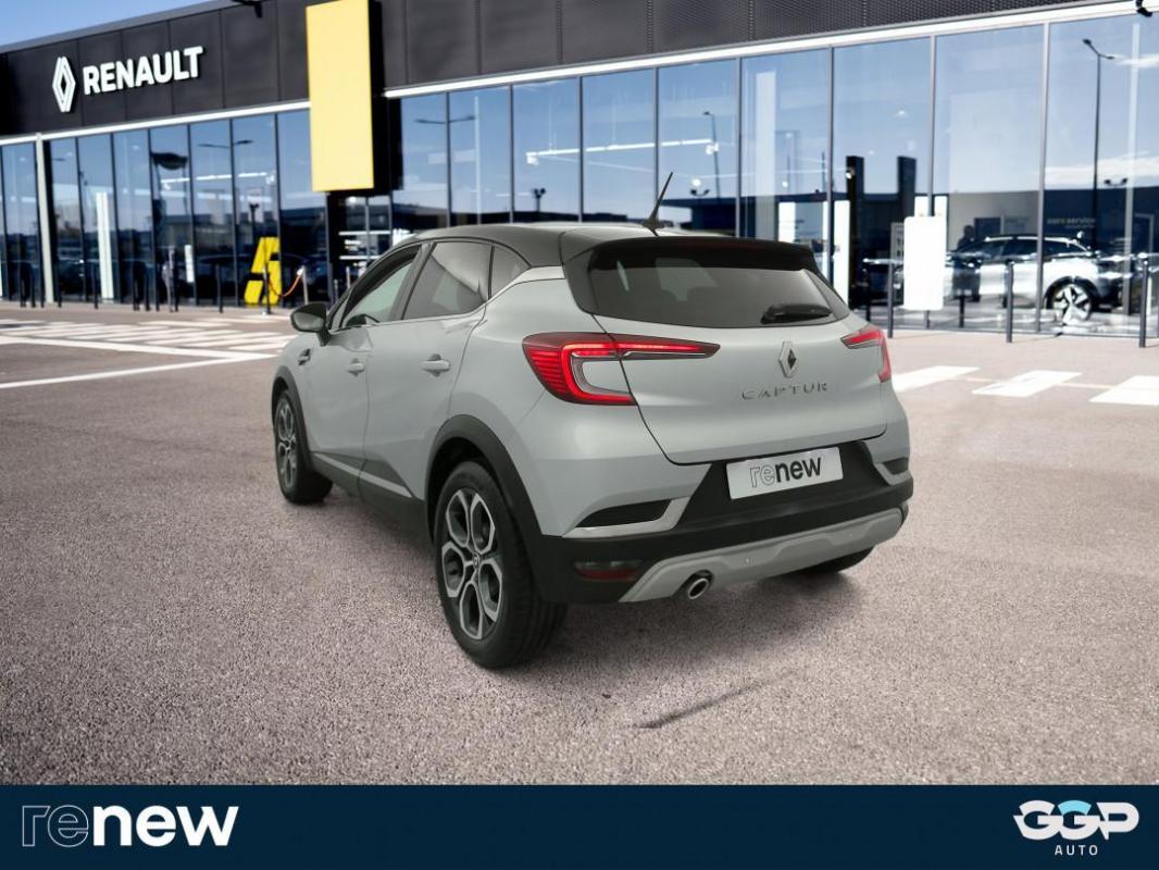 Annonce 487878953/VO007727 photo5