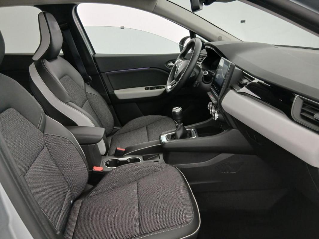 Annonce 487878953/VO007727 photo7