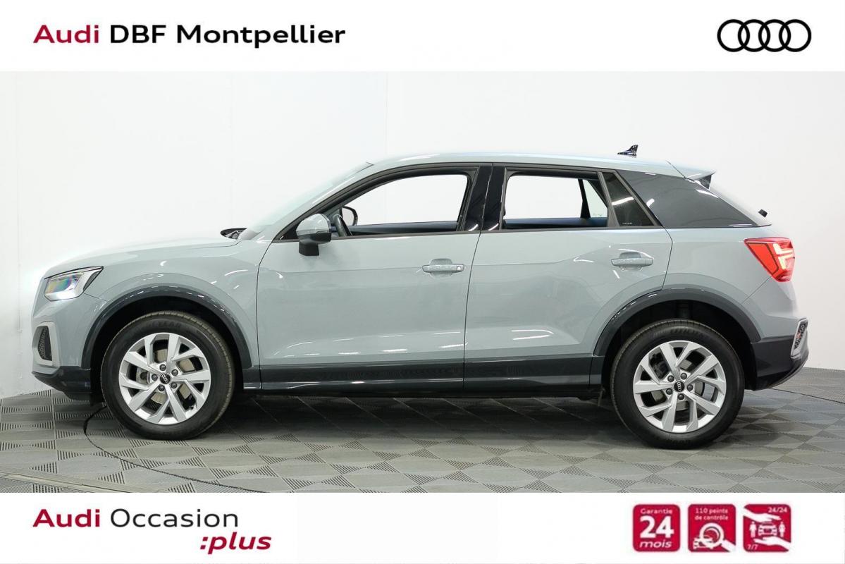 Annonce 487878992/VO008739 photo2