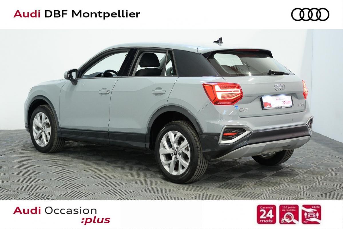 Annonce 487878992/VO008739 photo3