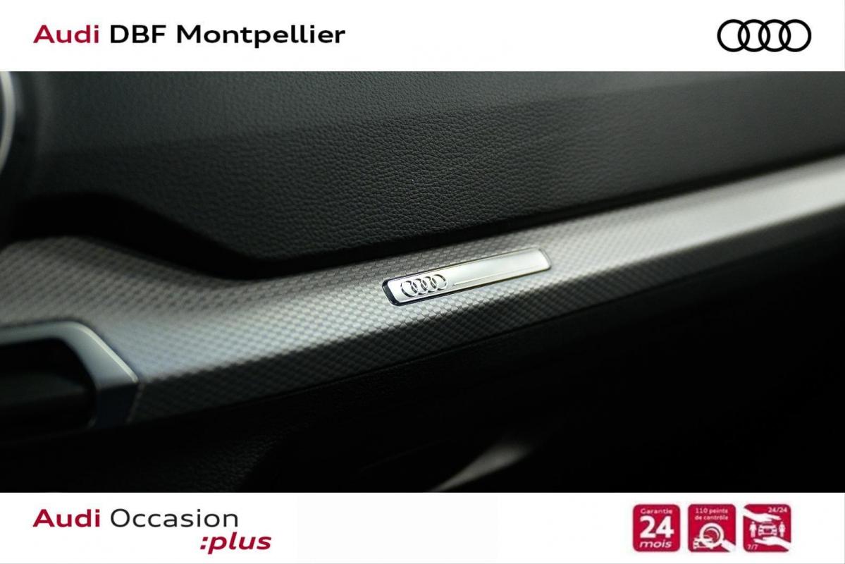 Annonce 487878992/VO008739 photo4