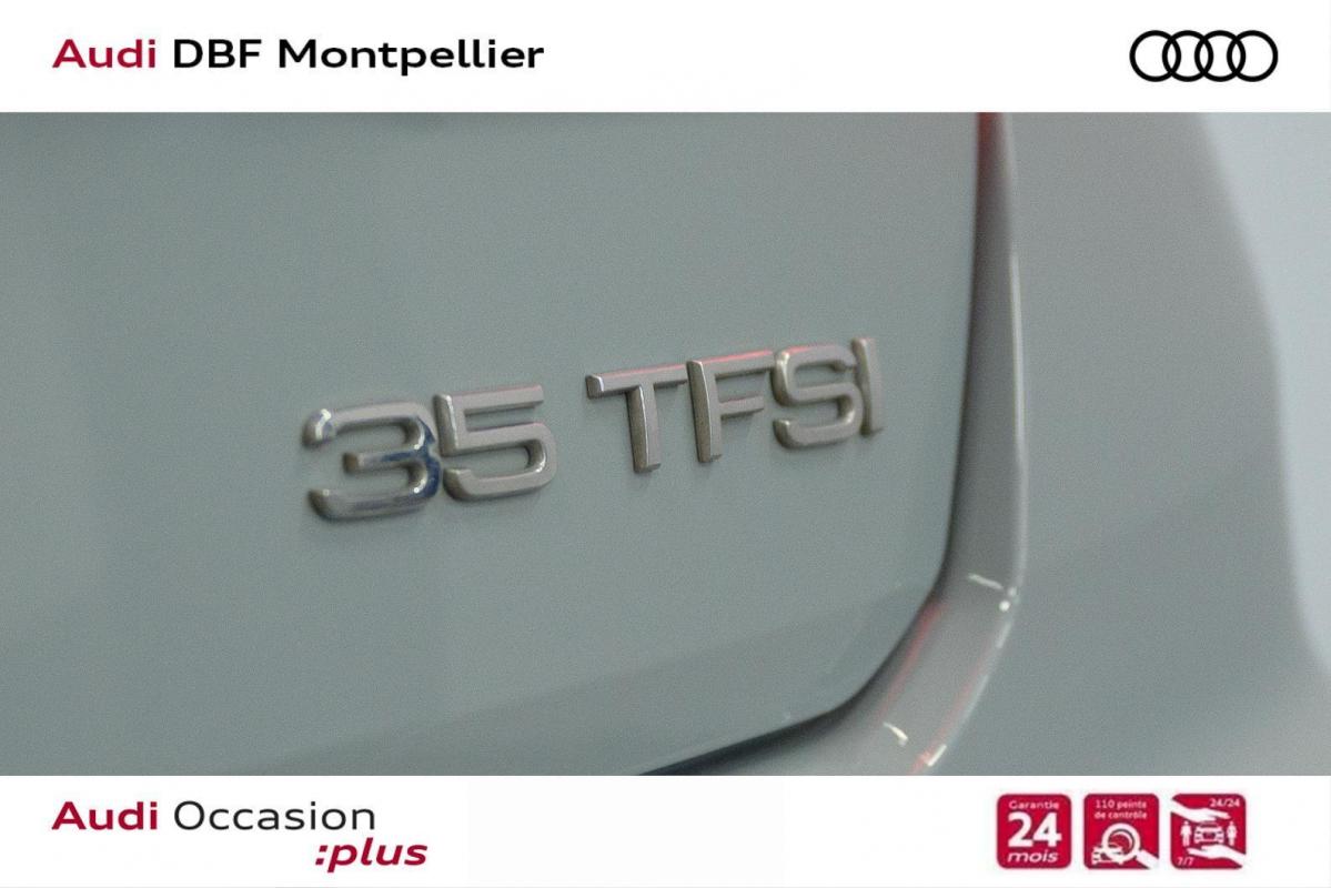 Annonce 487878992/VO008739 photo5