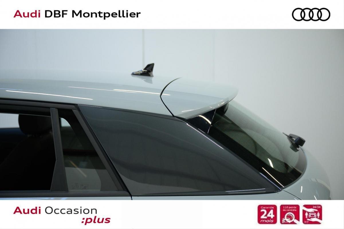 Annonce 487878992/VO008739 photo6