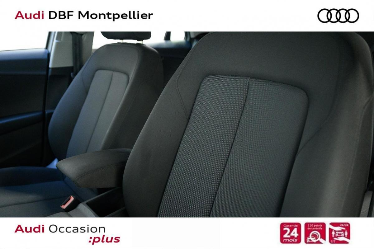 Annonce 487878992/VO008739 photo7