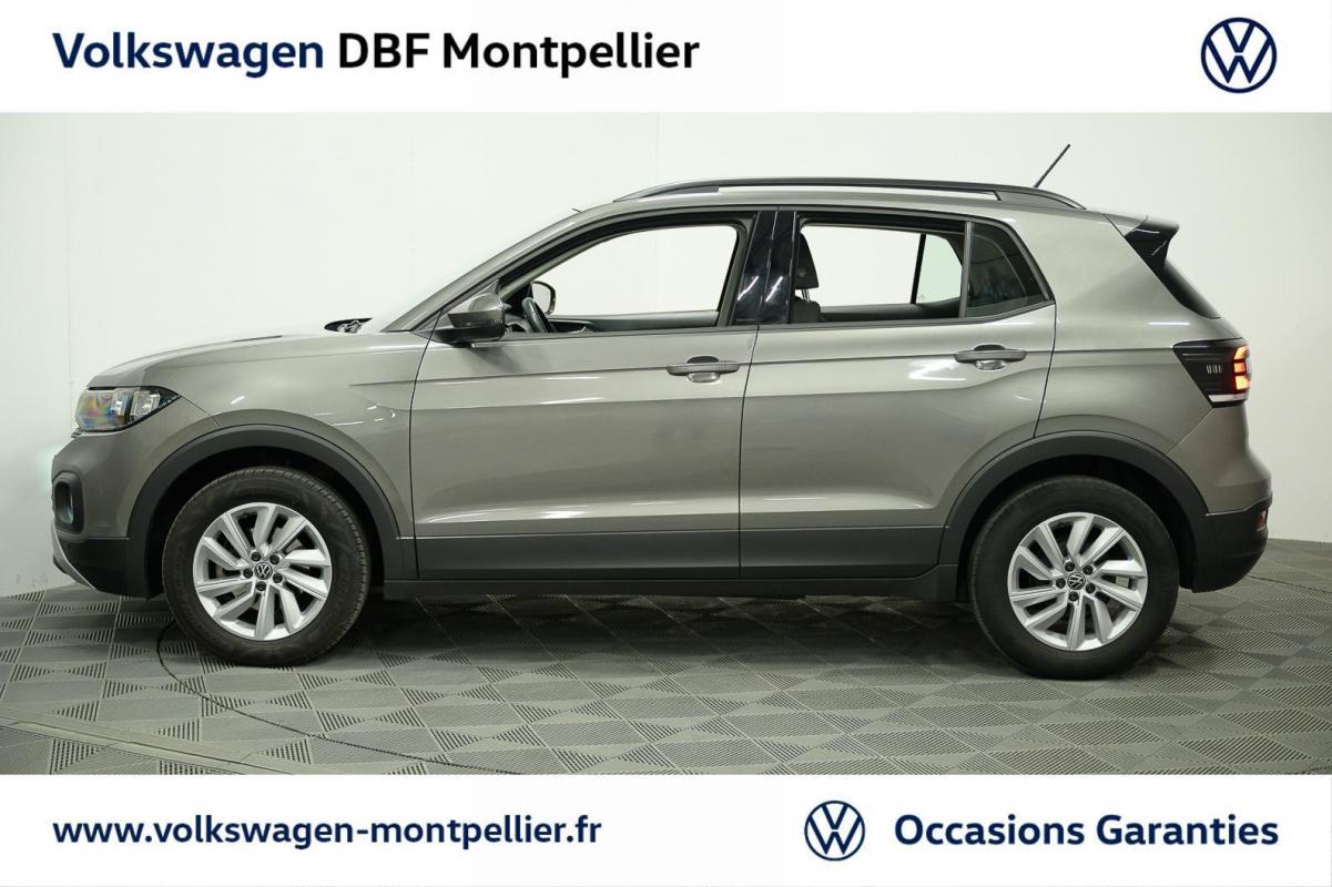 Annonce 487879004/VO008751 photo2