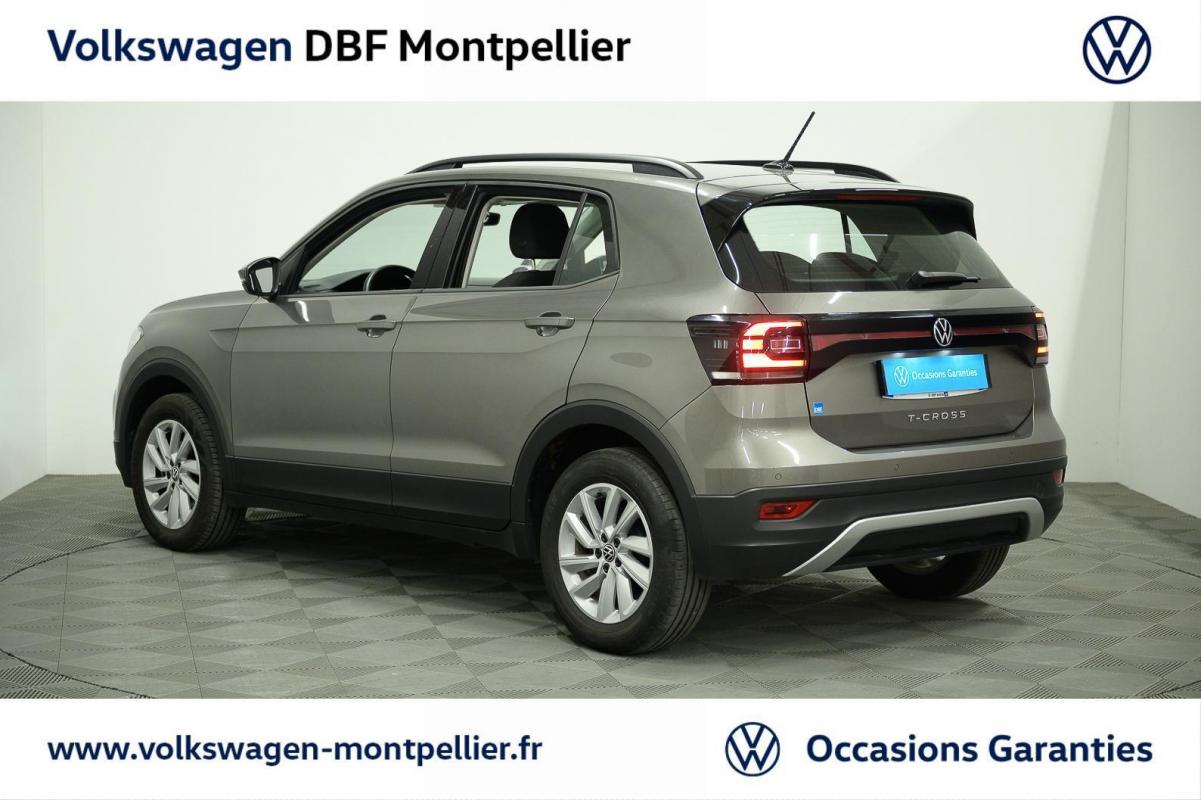 Annonce 487879004/VO008751 photo3