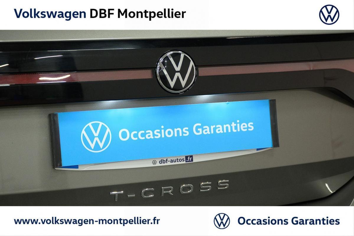 Annonce 487879004/VO008751 photo4