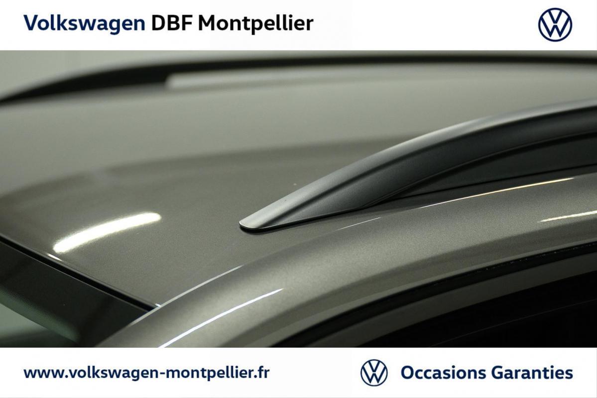 Annonce 487879004/VO008751 photo5