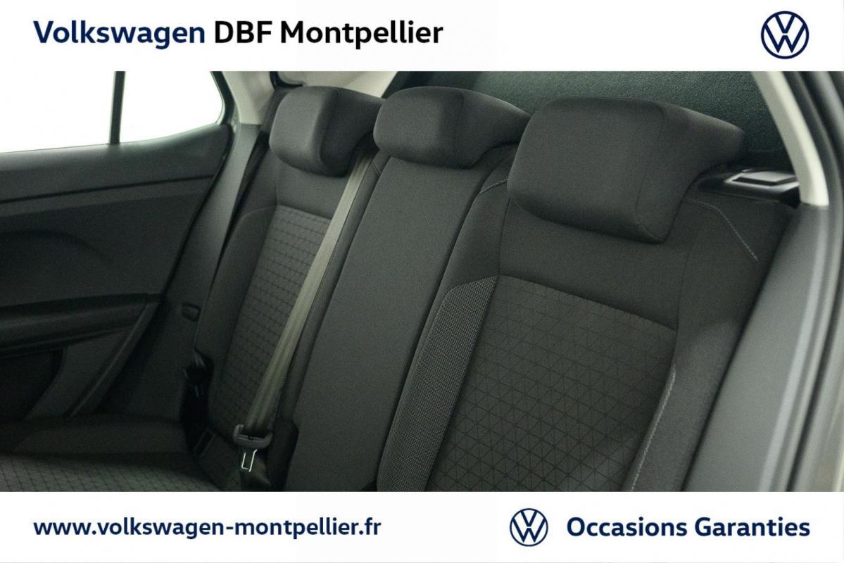 Annonce 487879004/VO008751 photo7