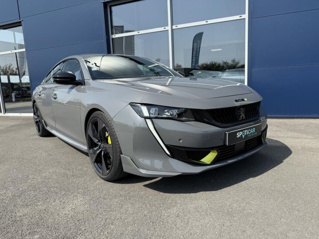 Annonce 487879079/3038278 photo3