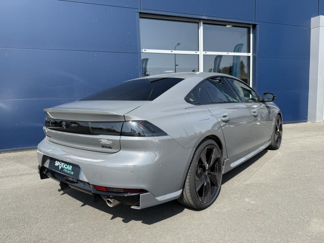 Annonce 487879079/3038278 photo5