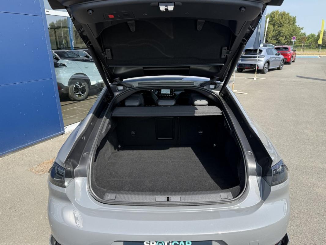 Annonce 487879079/3038278 photo7