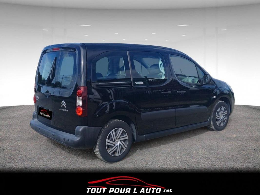 Annonce 487879121/45744 photo6