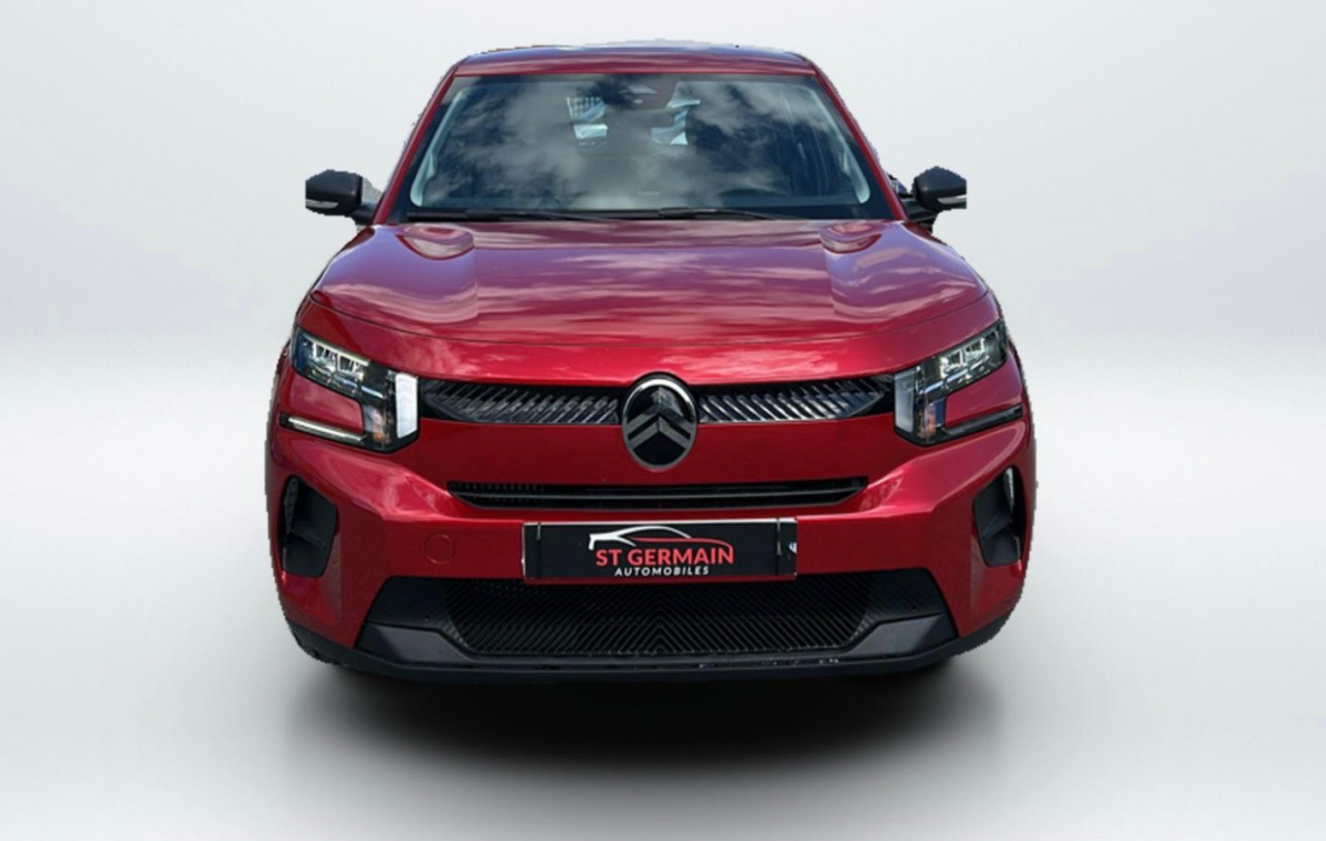 Annonce 487879442/3738374 photo2