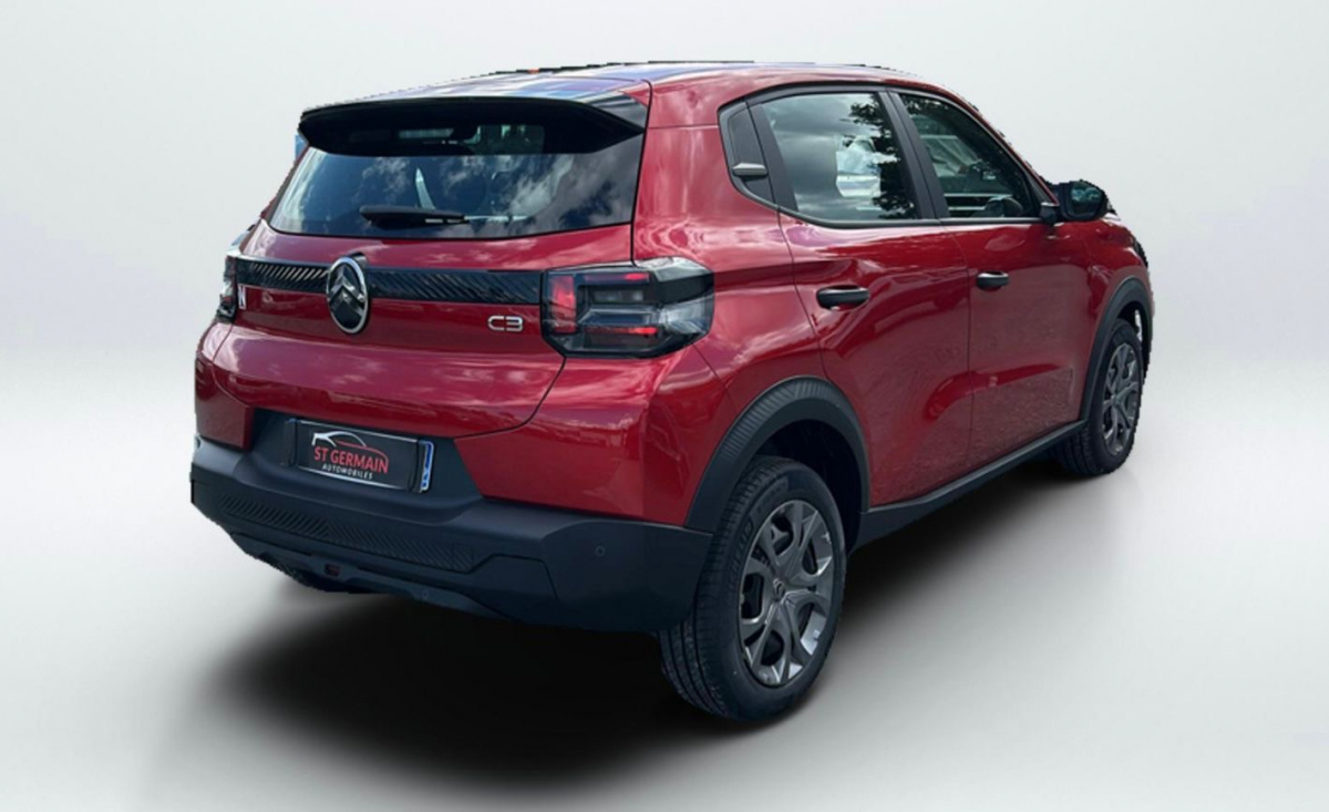 Annonce 487879442/3738374 photo6