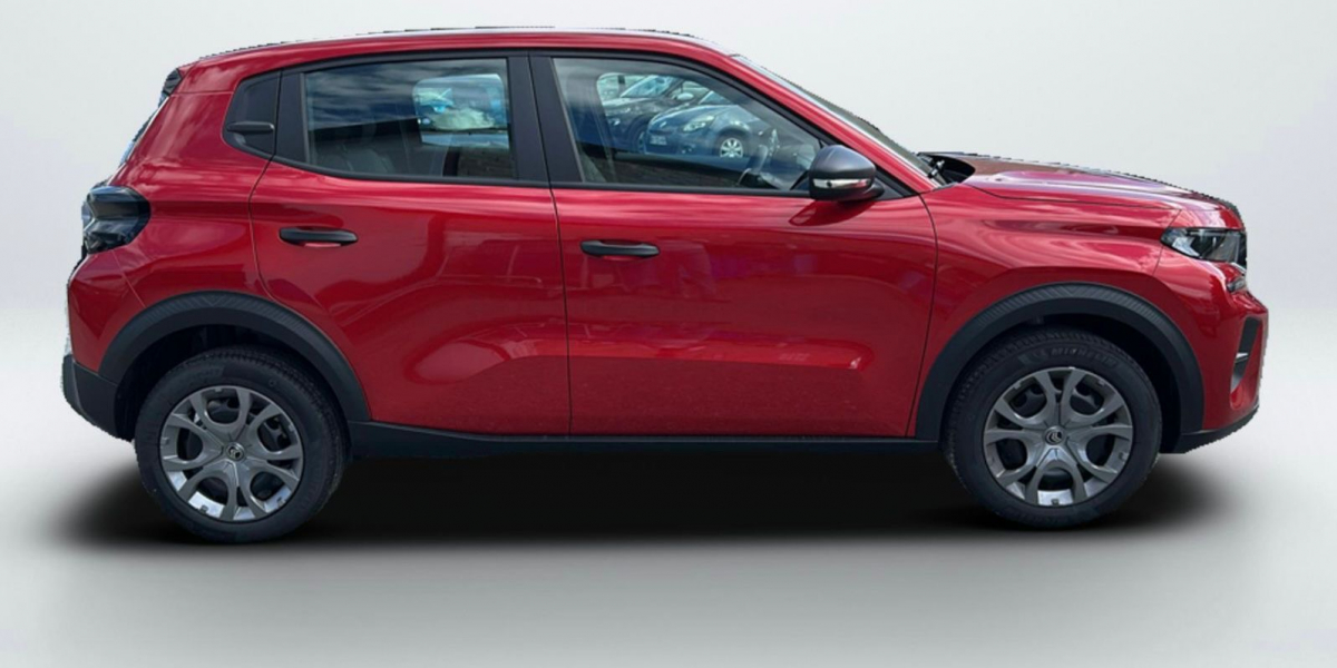 Annonce 487879442/3738374 photo7