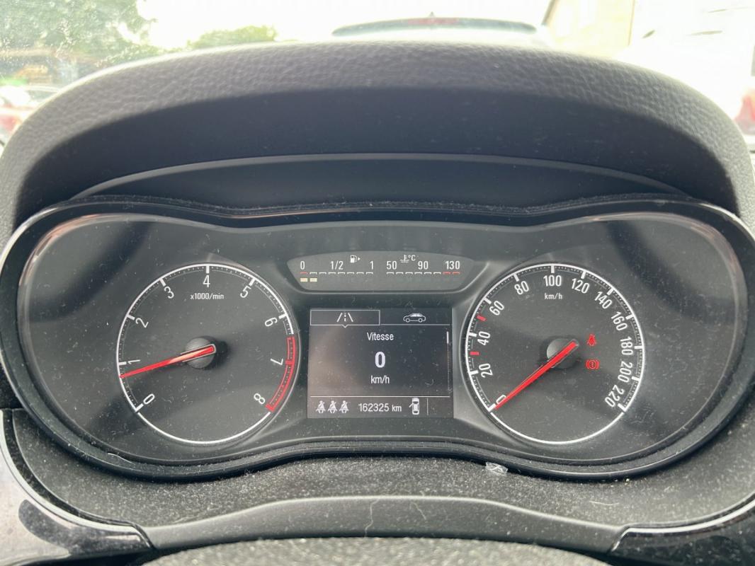 Annonce 487879475/3732549 photo3