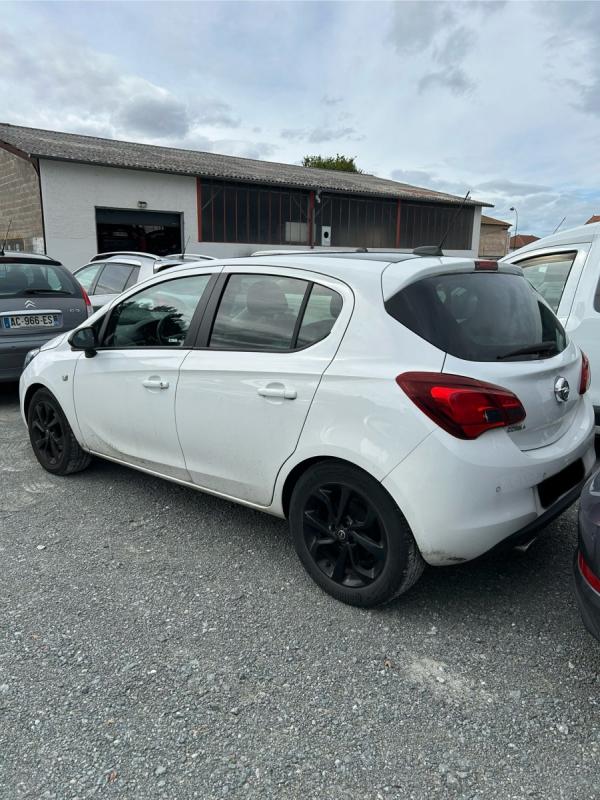 Annonce 487879475/3732549 photo4