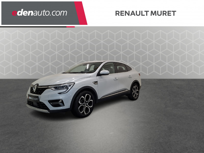 Annonce 487879484/392292 photo1