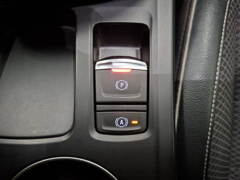 Annonce 487879484/392292 photo3